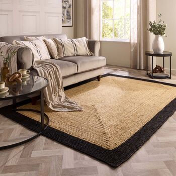 Origins Jute Border, 2 of 6