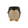 Penguin Ceramic Planter, thumbnail 4 of 4