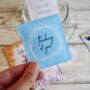 Get Well Soon Gift Tea, thumbnail 5 of 12