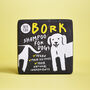 Bork Dog Shampoo 100% Natural And Vegan, thumbnail 10 of 12