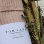 Winter Warmers Gift Box, thumbnail 2 of 12