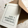 Personalised Lips Bauble, thumbnail 2 of 3