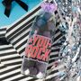 You Rock Sweets Bottle, thumbnail 1 of 3