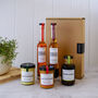 Plant Based Foodie Gift Box, thumbnail 2 of 3