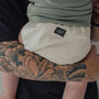 'Ivory' Modern Cloth Nappy By Pēpi Collection, thumbnail 2 of 12