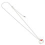 Hello Kitty Necklace, thumbnail 5 of 6