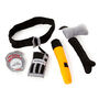 Fire And Rescue Soft Role Play Accessories Set, thumbnail 3 of 4