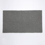Simple Blanket Beginner Crochet Kit, thumbnail 6 of 10