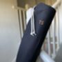 Personalised Yoga Mat Bag, thumbnail 1 of 3