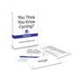 You Think You Know Cycling Medium, thumbnail 3 of 4