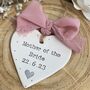 Personalised Wedding Party Gift, thumbnail 3 of 12