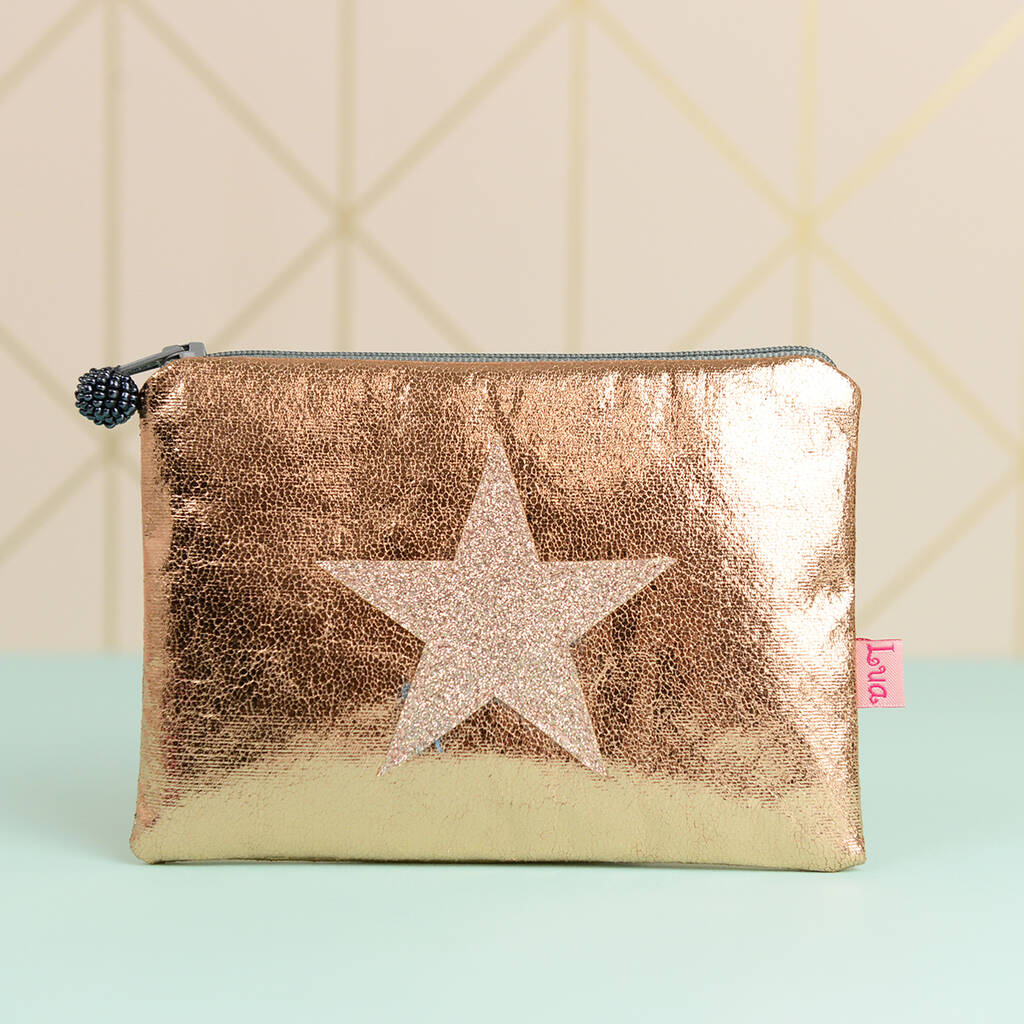 star purse