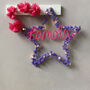 Personalised Name Star Light, thumbnail 5 of 10