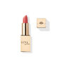 Silky Hydrating Lipstick, thumbnail 5 of 10