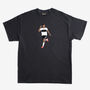 Aleksandar Mitrovic Fulham T Shirt, thumbnail 1 of 4