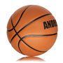 Personalised Basketball Ball, thumbnail 4 of 10