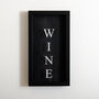 Vertical Cork Collector Frame, thumbnail 10 of 10