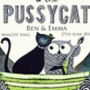 Personalised Owl And Pussycat Wedding Print, thumbnail 7 of 10