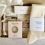 Pregnancy Pamper Hamper Gift, thumbnail 11 of 11