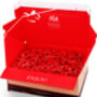 Festive Collection Food Gift Carton With Prosecco, thumbnail 2 of 4