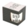 Best Dad Mug, thumbnail 5 of 5
