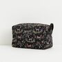 Fable A Night's Tale Woodland Pouch, thumbnail 2 of 4