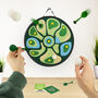 Golf Darts – The Ultimate Velcro Golf And Darts Challenge Game, thumbnail 2 of 4