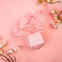 Bridesmaid Pamper Gift Box, thumbnail 2 of 4