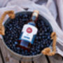 35cl Yorkshire Sloe Gin, thumbnail 3 of 6