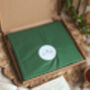 Build Your Own Eco Pamper Box, thumbnail 7 of 12