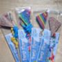 Party Dancers Indoor Kites For Parties And Celebrations, thumbnail 4 of 7