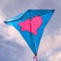 Flying Pig Kite, thumbnail 1 of 5