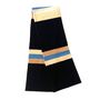 Pure Cashmere Kids Scarf, thumbnail 2 of 5