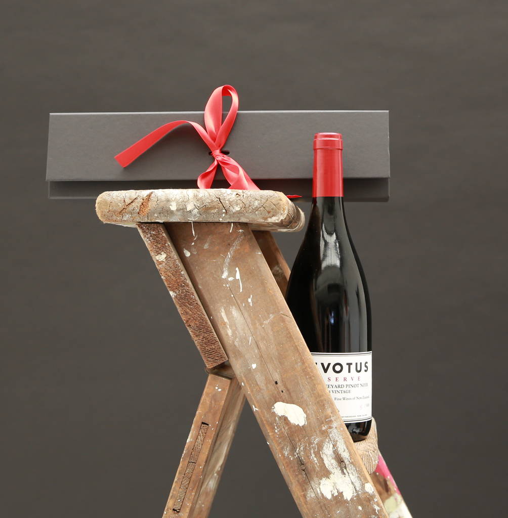 premium nz red wine by the new zealand cellar