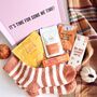 Hey Pumpkin Autumn Gift Box, thumbnail 1 of 3