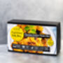 Jerk Chickpea And Plantain Dip Box Online Experience, thumbnail 3 of 4