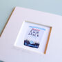 Chip Spice Hull Mini Print, thumbnail 3 of 9