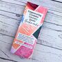 Empowering Feminist Literary Quote Bookmarks Set Of 12, thumbnail 5 of 5