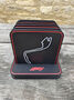 F1 Race Track Coaster Set | Six Legendary Circuits, thumbnail 1 of 4