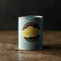 'The Full Monty' Hot Chocolate Set, thumbnail 5 of 6