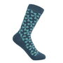 Windmill Women's Socks – Bundle, thumbnail 6 of 8