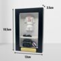 Commemorative KitBox: Rugby World Champions 2025: The Red Roses, thumbnail 4 of 6