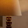 Francesca Table Lamp, thumbnail 3 of 4