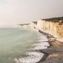 Seven Sisters East Sussex Self Guided Hiking Pack, thumbnail 3 of 11
