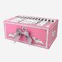 Birthday Macarons Gift Box, thumbnail 5 of 9
