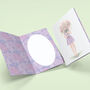 Pack Of Figures People Greeting Cards, thumbnail 8 of 12