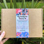 Pen And Ink Butterfly Drawing Workshop Video Tutorial Gift Set, thumbnail 2 of 12