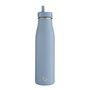 800ml Ocean Evolution Insulated Stainless Steel Bottle, thumbnail 2 of 8