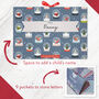 Remember The Magic Of Christmas Plus Letters For Santa, thumbnail 3 of 9
