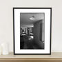 Service Wing, Norfolk Photographic Art Print, thumbnail 1 of 4